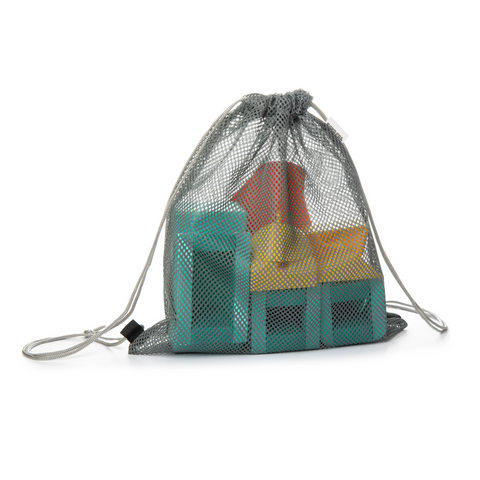 Image of Sand Castle Building Kit