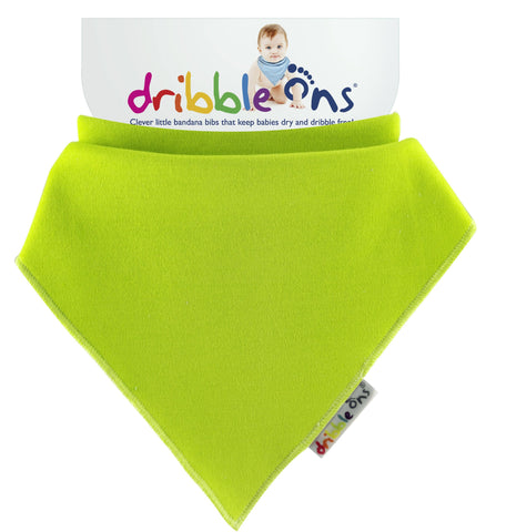 Image of Dribble Ons Brights