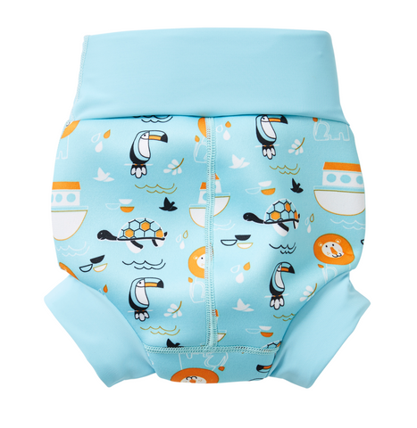 Image of Splash About Swim Nappy
