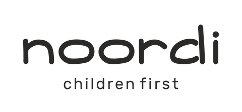 Image of Noordi Antimicrobial Child and Adult Face Masks