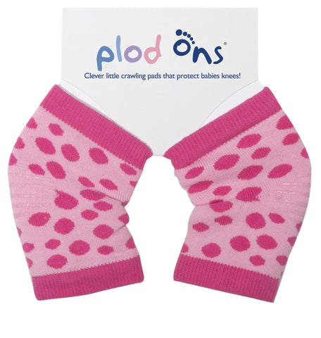 Image of Plod Ons Boys