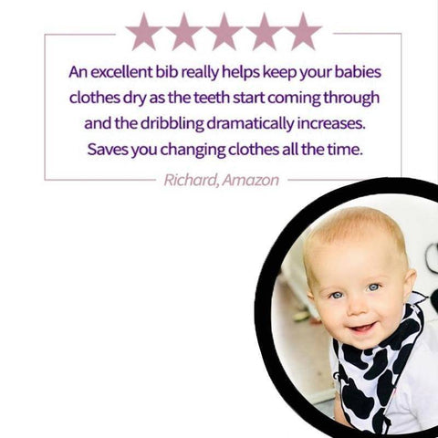 Image of Product Testimonials