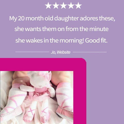 Image of Product Testimonials