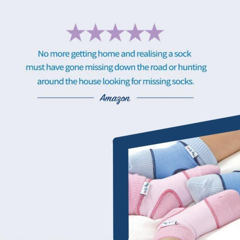 Image of Product Testimonials