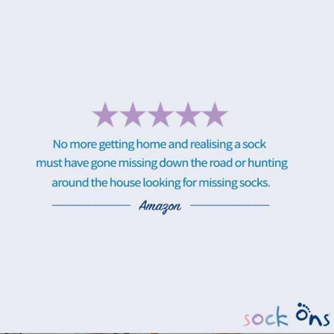 Image of Product Testimonials