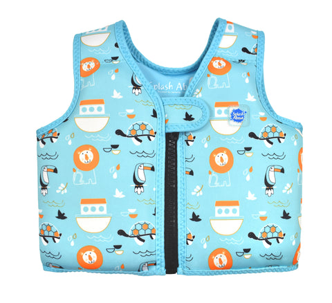 Image of Splash About Swim Vest
