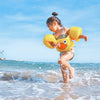 Top 9 Tips to Keep Your Children Safe at the Beach