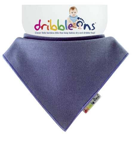 Image of Dribble Ons Blues