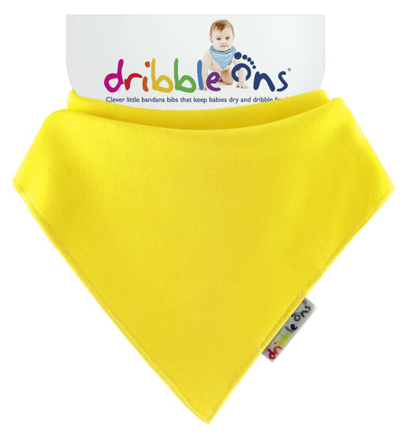 Image of Dribble Ons Brights
