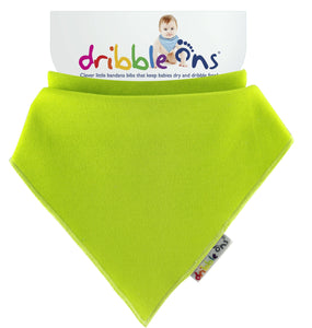 Dribble Ons Brights