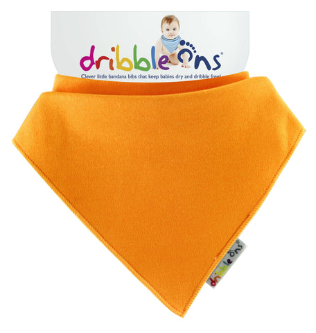 Image of Dribble Ons Classic and Bright