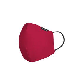 Noordi Antimicrobial Child and Adult Face Masks