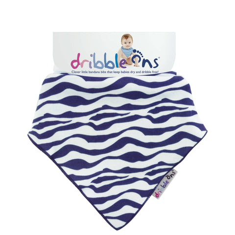 Image of Dribble Ons Full Range