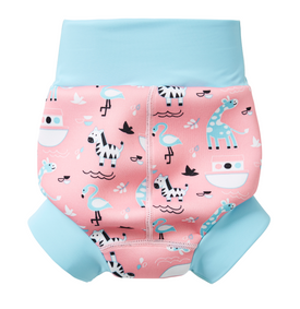 Splash About Swim Nappy