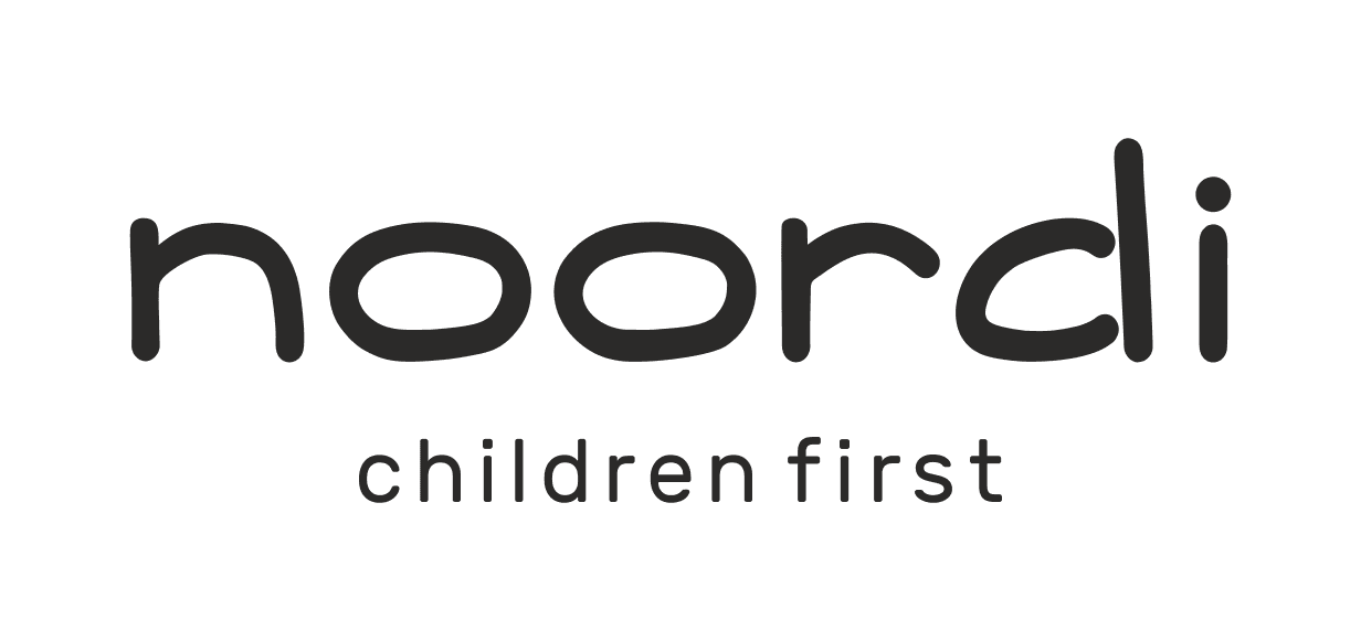 Noordi Antimicrobial Adult and Child Face Masks