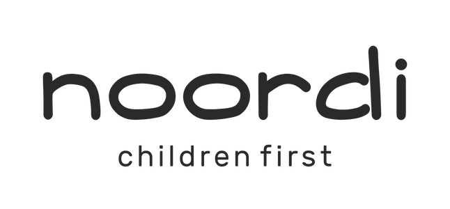 Noordi Antimicrobial Adult and Child Face Masks