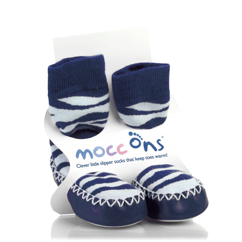 Image of Mocc Ons Blues