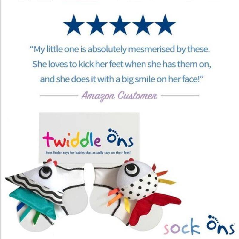 Product Testimonials