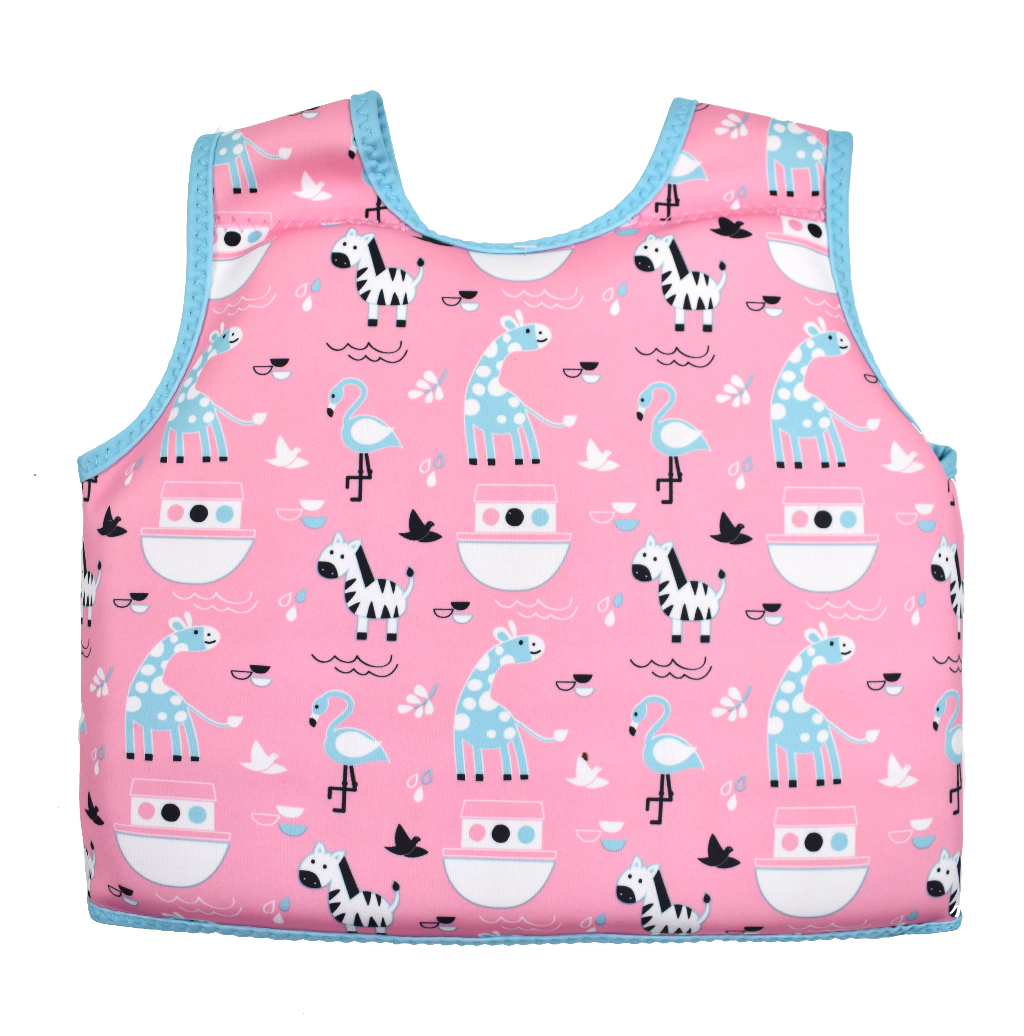 Splash About Swim Vest