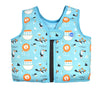 Splash About Swim Vest