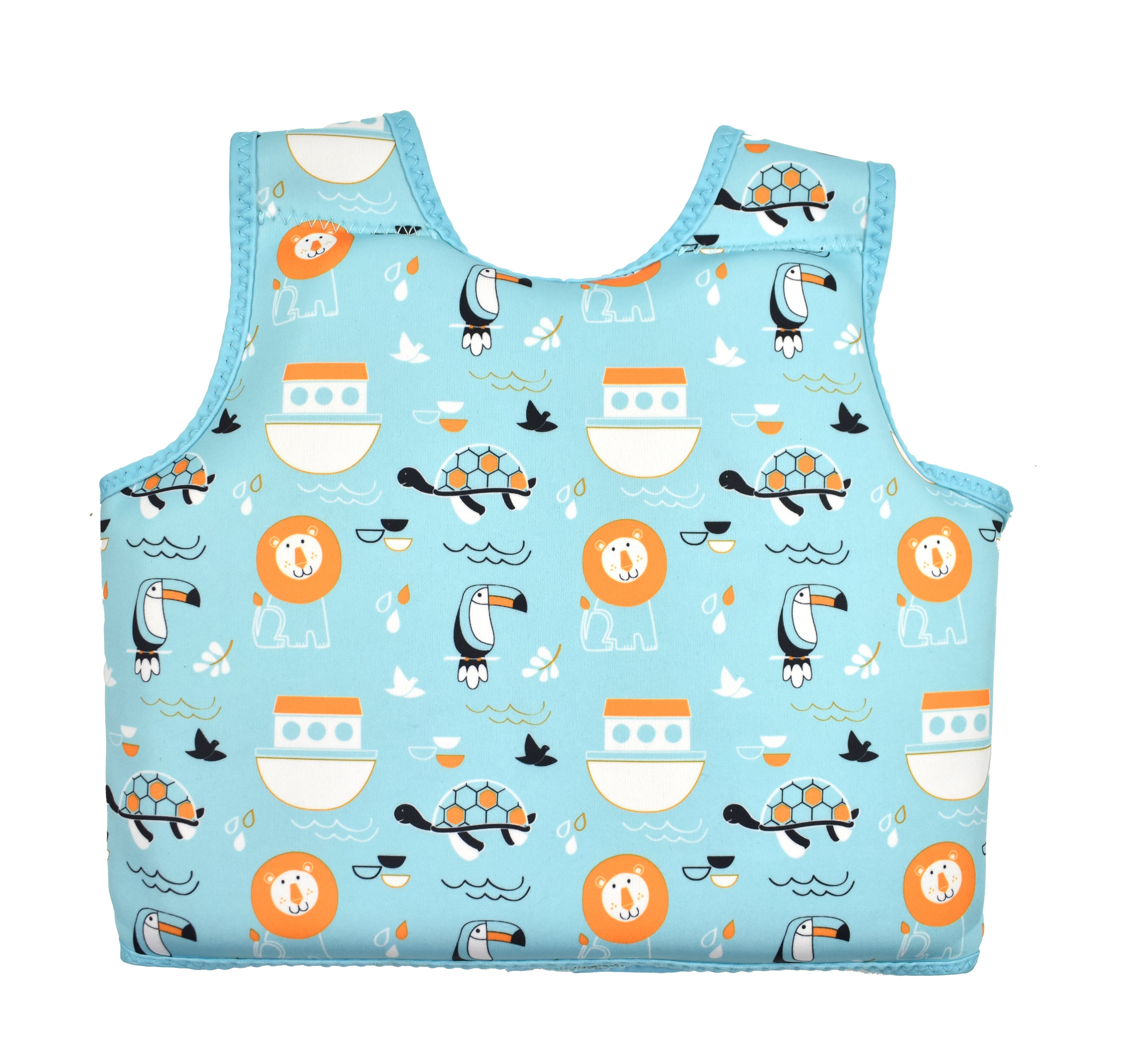 Splash About Swim Vest