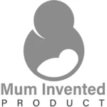 Image of Mum Invented