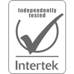Image of Independently Tested